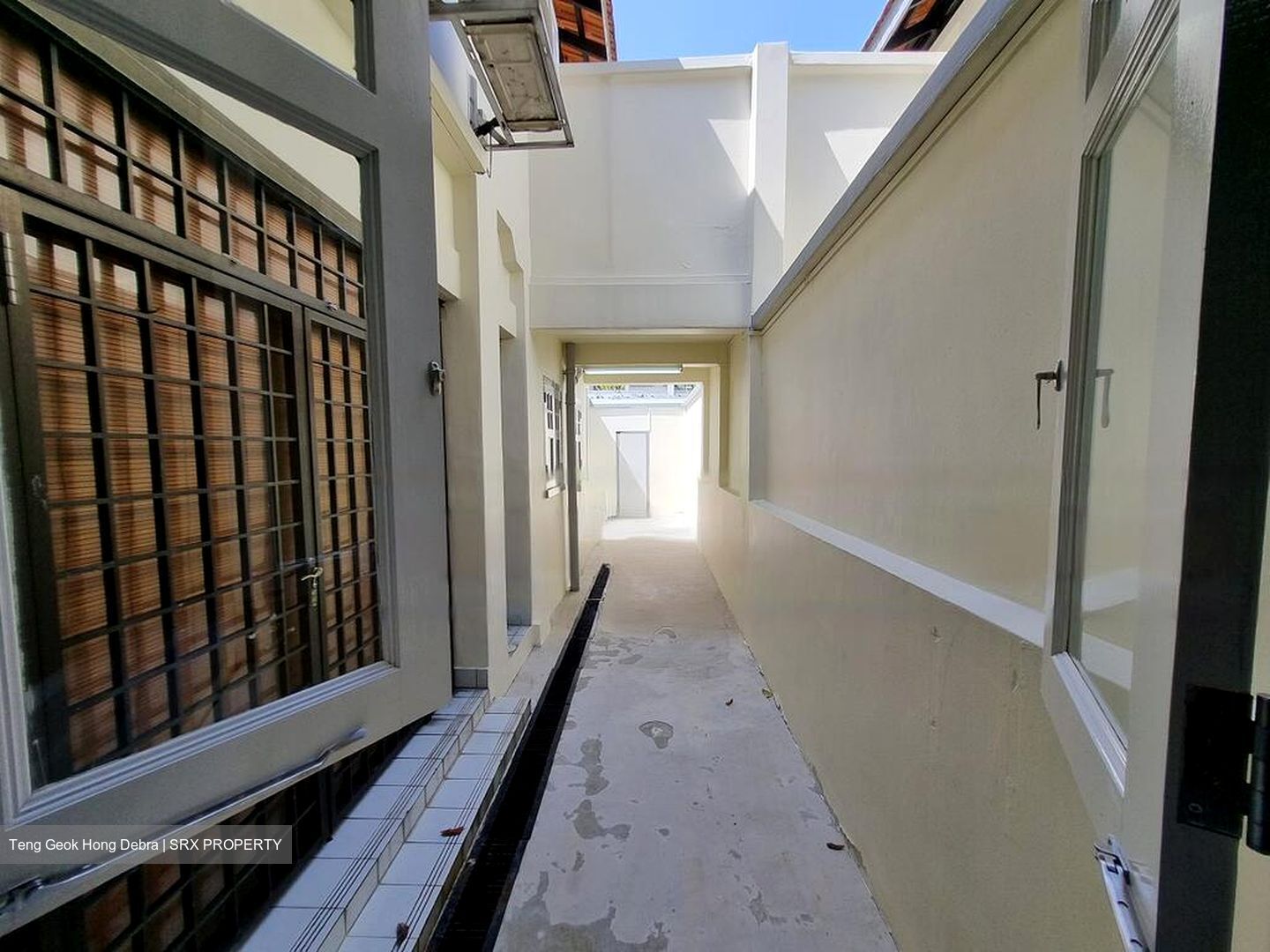Towner Road (D12), Detached #528002801